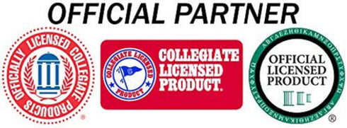 Ohio University Class Year Plaque With Name – Personalized for Student, Alumni or Graduation Gift