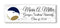 Georgia Southern University Class Year Plaque With Name – Personalized for Student, Alumni or Graduation Gift