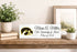 University of Iowa Class Year Plaque With Name – Personalized for Student, Alumni or Graduation Gift