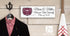 Missouri State University Class Year Plaque With Name – Personalized for Student, Alumni or Graduation Gift