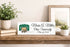 Personalized Ohio University Class Year Plaque for Alumni or Graduation Gift