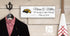 Personalized Southern Miss Class Year Plaque - Alumni or Graduation Gift