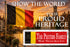 Belgium Flag Sign - Personalized Family Name - Custom Wood Belgian Heritage Gift