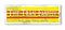 Vietnam Heritage Family Name Sign – Custom Vietnam Flag Wood Personalized Wall Decor