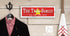 Vietnam Flag Family Name Sign – Custom Vietnamese Heritage Wood Wall Decor