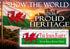 Welsh Flag Family Name Sign – Personalized Wales Heritage Plaque with Custom Names