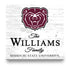 Personalized Missouri State Bears Family Name Sign – Custom Missouri State University Wood Wall Decor – Bears Gift