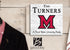 Miami University RedHawks Proud Family Sign - Personalized Family Name Wood Plaque - Officially Licensed Square Decor