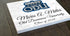 Old Dominion University Class Year Plaque With Name - Personalized for Student, Alumni or Graduation Gift