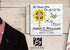 Personalized Confirmation Plaque – Custom Catholic Confirmation Gift with Name & Date