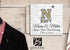 United States Naval Academy Class Year Plaque With Name - Personalized for Student, Alumni or Graduation Gift