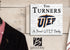 UTEP Miners Proud Family Sign - Personalized Family Name Wood Plaque - Officially Licensed Square Decor