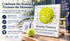 Personalized Tennis Plaque - Player Award or Coach Appreciation Gift - Signable