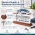 Medical Desk Nameplate - Doctors, Nurses & Healthcare Staff