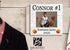 Basketball Award Photo Plaque - Personalized Player, Coach or MVP Recognition Gift