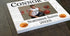 Basketball Award Photo Plaque - Personalized Player, Coach or MVP Recognition Gift