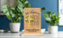 Personalized Baptism Gift for Boys or Girls - Custom Christening Sign