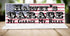 Custom Garage Man Cave Sign Gift Men Husband Son or Grandpa
