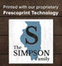 Home State Family Name Sign - Personalized Custom State Design