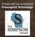 Home State Family Name Sign - Personalized Custom State Design