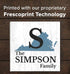 Home State Family Name Sign - Personalized Custom State Design