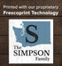 Home State Family Name Sign - Personalized Custom State Design