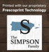 Home State Family Name Sign - Personalized Custom State Design