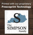 Home State Family Name Sign - Personalized Custom State Design