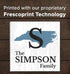 Home State Family Name Sign - Personalized Custom State Design