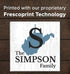Home State Family Name Sign - Personalized Custom State Design