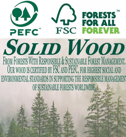 NC State Personalized Graduation Picture Frame Plaque – Upload Your Photo, Name & Class Year – 10.5"x10.5"