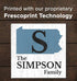 Home State Family Name Sign - Personalized Custom State Design