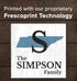 Home State Family Name Sign - Personalized Custom State Design