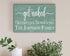 Get Naked Bathroom Sign - Personalized Funny Decor with Family Name