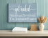 Get Naked Bathroom Sign - Personalized Funny Decor with Family Name