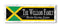 Jamaican Flag Family Name Sign – Personalized Jamaica Heritage Plaque with Custom Names