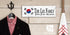 Korean Flag Sign - Personalized Family Name - Custom Wood Korean Heritage Gift