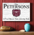 Missouri State Family Name Sign – Personalized Wood Plaque for Alumni or Graduation