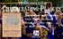 Cheer Award Plaque - Custom Signable Team Gift - Solid Wood