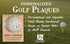Golf Award Plaque - Custom Signable Team Gift - Solid Wood