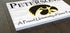 University of Iowa Family Name Sign – Personalized Hawkeyes Wood Plaque for Alumni or Graduation