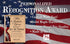 We Salute You Military Appreciation Plaque - Custom Name and Years of Service