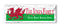 Welsh Flag Family Name Sign – Personalized Wales Heritage Plaque with Custom Names