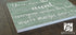 Aunt Sign - You Are The Aunt Everyone Wishes They Had - Personalized with Nieces & Nephews Names