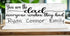 You Are The Dad Everyone Wishes They Had Sign - Personalized with Kids Names