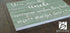 Uncle Sign - You Are The Uncle Everyone Wishes They Had - Personalized with Nieces & Nephews Names