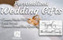 And So Together They Built a Life They Loved Sign - Personalized Wedding or Anniversary Gift