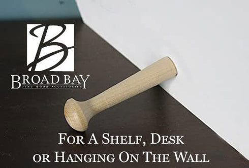 Bay Home Frame With Printed Photo - Memories Made At The Bay Last Forever