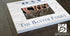 Bay Home Wood Photo Plaque - Memories Made at the Bay Last Forever - Personalized with Printed Picture