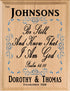 Be Still & Know That I Am God - Personalized Family Blessing Wood Sign